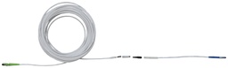 [101989101] LWL-FTTH-Verlängerungskabel