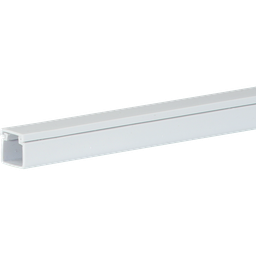 [127300742] Installationskanal TEH LF