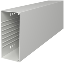 [127300749] Installationskanal BET WDK