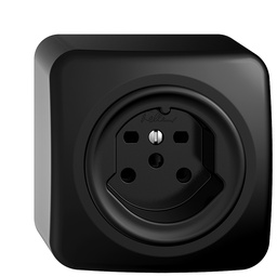 [639021150] AP-Steckdose SDUE T15 sz