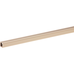 [127300772] Installationskanal TEH LF