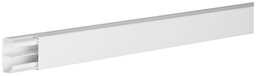 [127300822] Installationskanal TEH LF