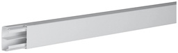 [127300842] Installationskanal TEH LF