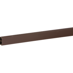 [127300892] Installationskanal TEH LF