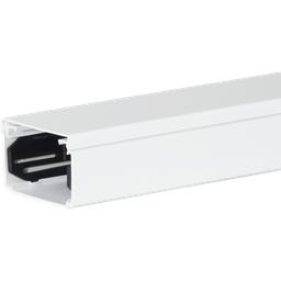 [127301022] Installationskanal TEH LF