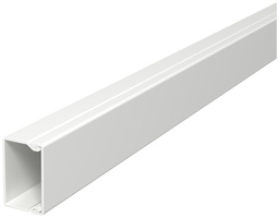 [127301049] Installationskanal BET WDK