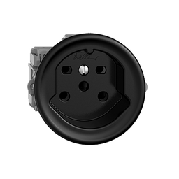 [639026150] UP-Steckdose SDUE T15 sz