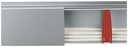 [127301052] Installationskanal TEH LFS