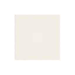 [303549000] WLAN-Nebenstelle Edue F ZEP