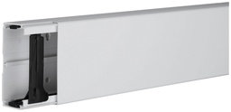 [127301142] Installationskanal TEH LF