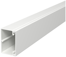 [127301149] Installationskanal BET WDK