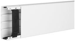 [127301222] Installationskanal TEH LF