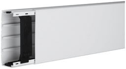 [127301242] Installationskanal TEH LF