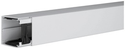 [127301342] Installationskanal TEH LF