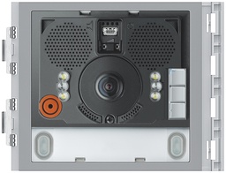 [964501490] Tür-L-S/CAM-Modul 96° Sfera