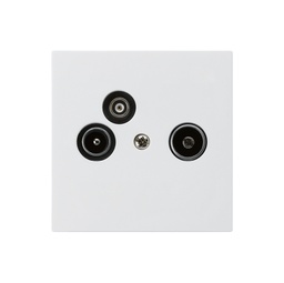 [935243003] UP-Antennendose TV-R-Daten