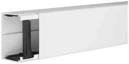 [127301422] Installationskanal TEH LF