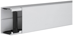 [127301442] Installationskanal TEH LF