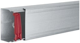 [127301452] Installationskanal TEH LFS