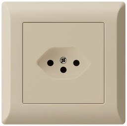 [639113018] UP-Steckdose KLI T13 be