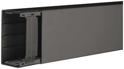 [127301512] Installationskanal TEH LF