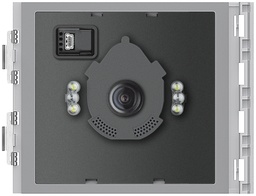 [964501990] Tür-CAM-Modul 96° Sfera