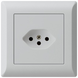 [639113038] UP-Steckdose KLI T13 hgu
