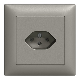 [639113040] UP-Steckdose Edue T13 dgu