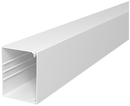 [127301604] Installationskanal BET WDK