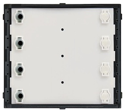 [964502190] MODUL DIGITAL 4 RUFTASTEN