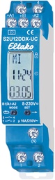 [533175800] REG-Schaltuhr Eltako 8-230VUC