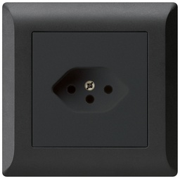 [639113058] UP-Steckdose KLI T13 sz