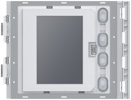 [964502490] Modul mit Grafikdisplay Sfera