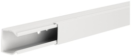 [127301722] Installationskanal TEH LF