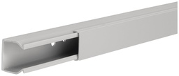 [127301742] Installationskanal TEH LF