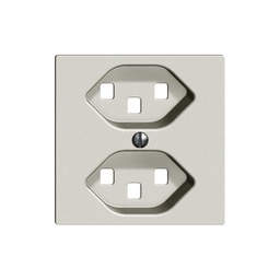 [378757030] Frontset Edue hgu 60×60mm