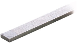 [158966014] Cu-Schiene WAGO verzinnt