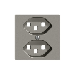 [378757040] Frontset Edue dgu 60×60mm