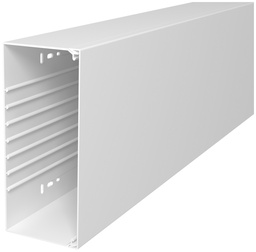 [127301804] Installationskanal BET WDK