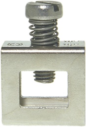 [158966017] Sammelschienenklemme WZ 16mm²