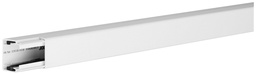 [127301822] Installationskanal TEH LF