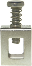 [158966027] Sammelschienenklemme WZ 35mm²