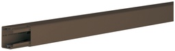 [127301892] Installationskanal TEH LF
