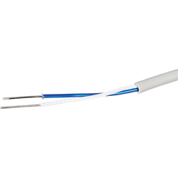 [102016002] Kabel G51 1x2x0,6mm