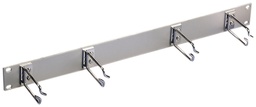 [966731965] Rangierpanel R&M 1HE