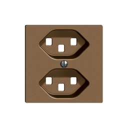 [378757890] Frontset Edue cof 60×60mm
