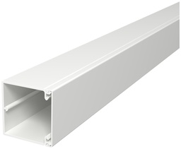 [127302049] Installationskanal BET WDK