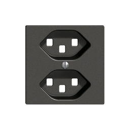 [378757950] Frontset Edue sz, 60×60mm