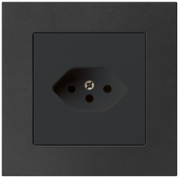 [639113458] UP-Steckdose KPR T13 sz