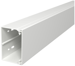 [127302149] Installationskanal BET WDK